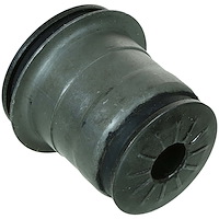 Control Arm Bushing