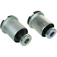 Front Lower Control Arm Bushing Kit 2004-08 Ford F-150