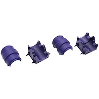 Sway Bar Bushing Kit