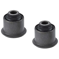 Suspension Control Arm Bushing Kit