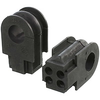 Sway Bar Bushing