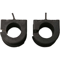 Sway Bar Bushing