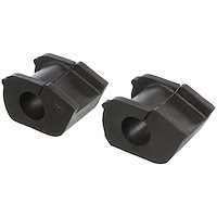 Sway Bar Bushing