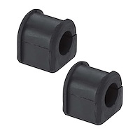 Sway Bar Bushing Kit for Mazda 5