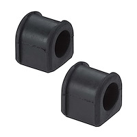 Sway Bar Bushing