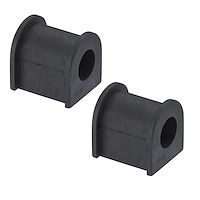 Sway Bar Bushing