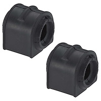 Sway Bar Bushing
