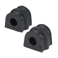BUSHING KIT