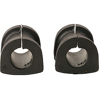 Sway Bar Bushing