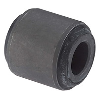 BUSHING KIT