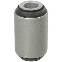 Control Arm Bushing