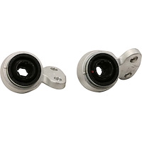 Control Arm Bushing
