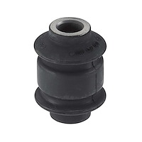 Control Arm Bushing