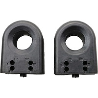 Sway Bar Bushing