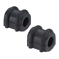 Sway Bar Bushing