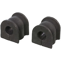 Sway Bar Bushing