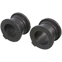 Sway Bar Bushing