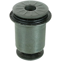 Control Arm Bushing