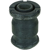 Control Arm Bushing