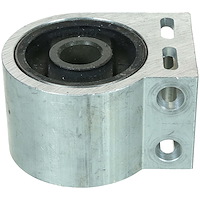 Control Arm Bushing