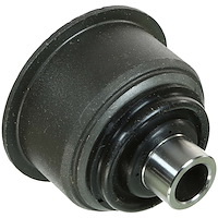 FRT REARWARD C/A BUSH