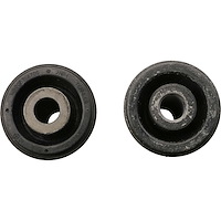 Control Arm Bushing