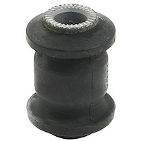 Control Arm Bushing