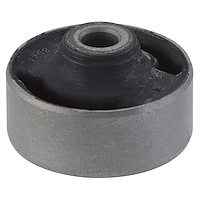 Control Arm Bushing