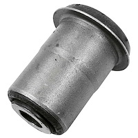 Control Arm Bushing