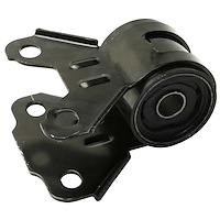 Control Arm Bushing