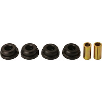 TRACK BAR BUSHINGS