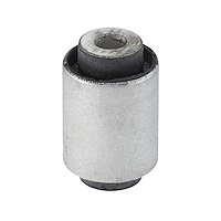 Control Arm Bushing