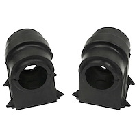 Sway Bar Bushing