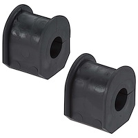 Sway Bar Bushing
