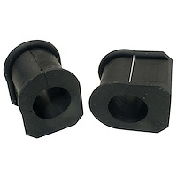 Sway Bar Bushing