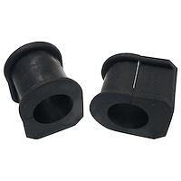 Sway Bar Bushing