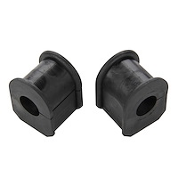 Sway Bar Bushing