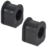 Sway Bar Bushing