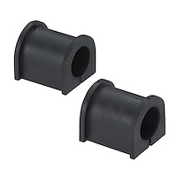 Front to Frame Sway Bar Bushing Kit for Chevy Tracker