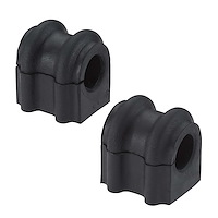 Sway Bar Bushing