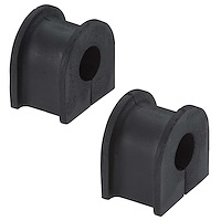 Sway Bar Bushing