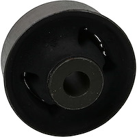 Control Arm Bushing