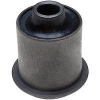 Control Arm Bushing