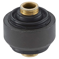 Control Arm Bushing