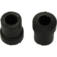 Leaf Spring Bushing
