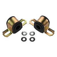 Sway Bar Bushing