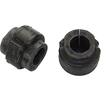 Sway Bar Bushing