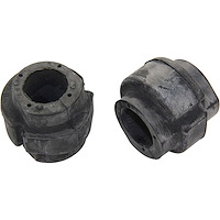 Sway Bar Bushing