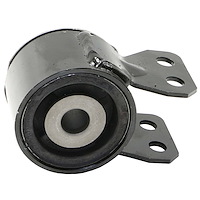 CONTROL ARM BUSHING
