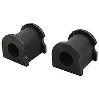 Sway Bar Bushing